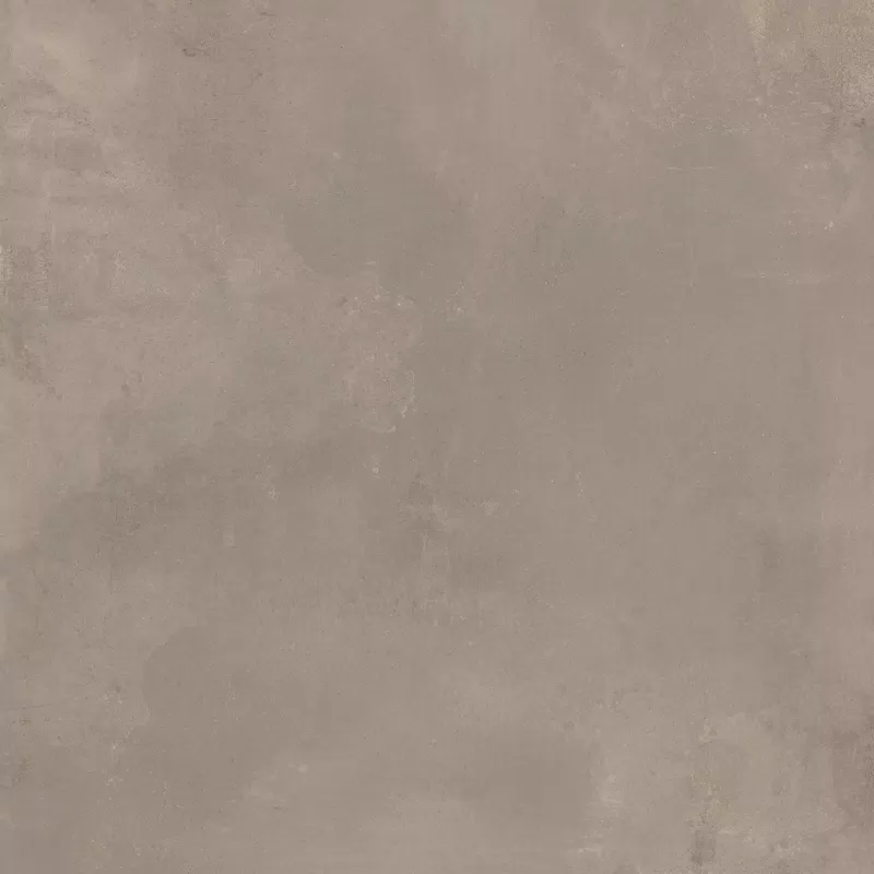MAKE GRIGIO CORTEN
