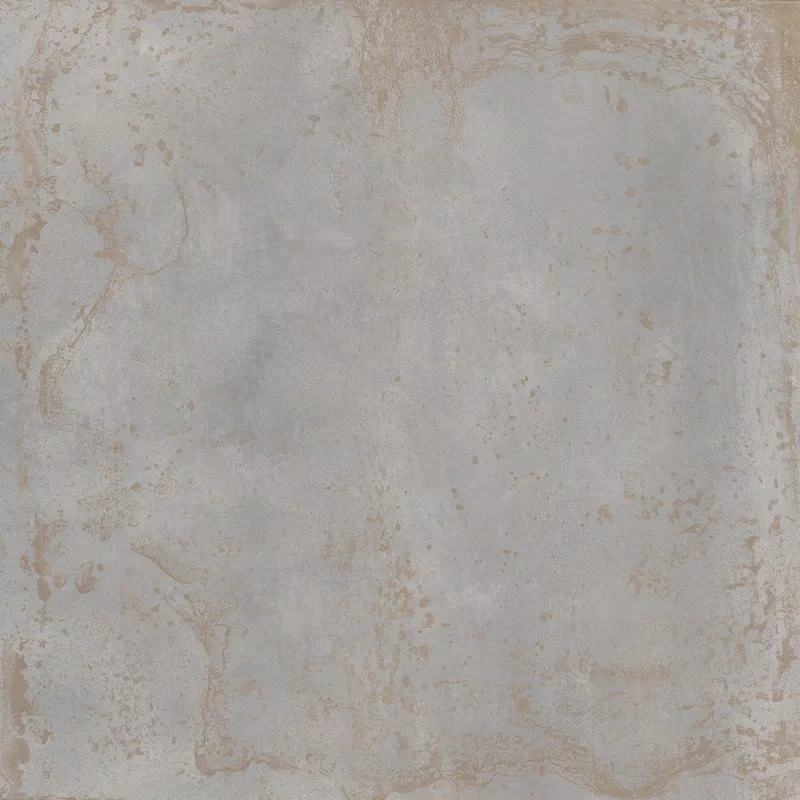 120X120 · Naturale