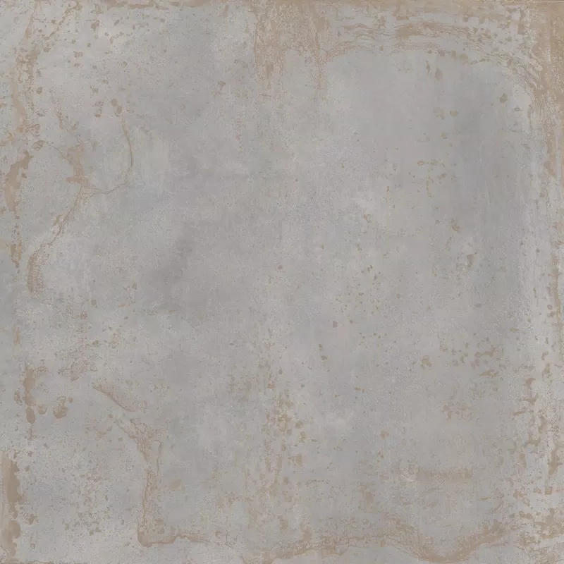 ALUMINUM