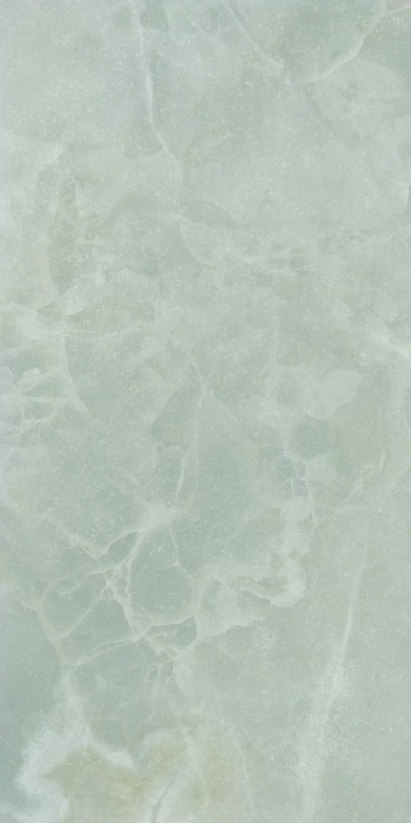 ETEREA JADE RAW 60x120 NAT_09