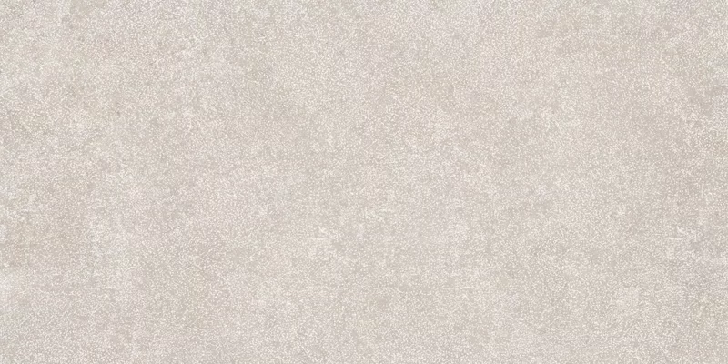 MIDI POINTE' ECRU 60X120_06