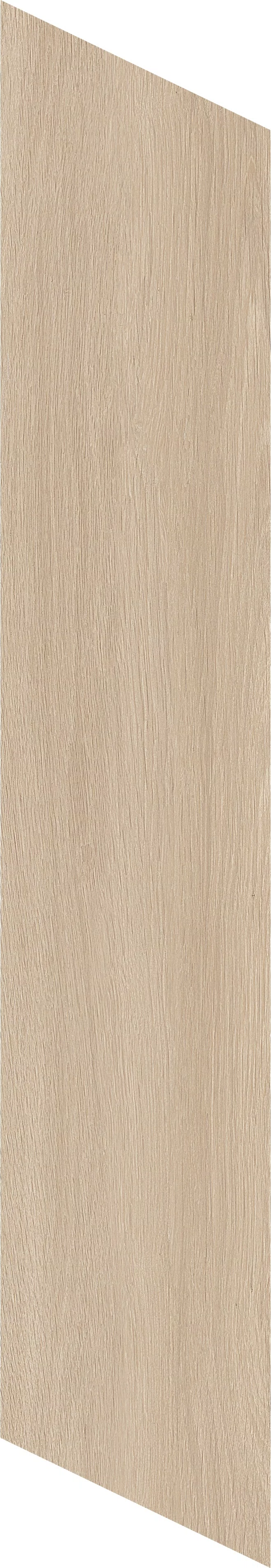 TABULAE CHEVRON REFINED FIENO 15X85_02