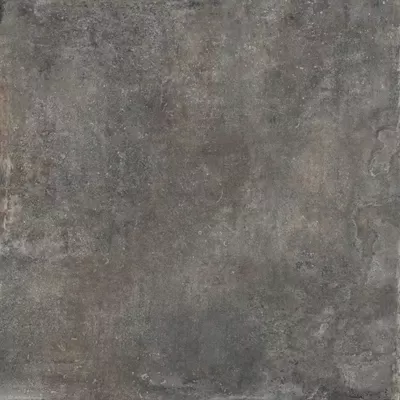 Piastrella effetto pietra Beige della collezione Re_Tour di Flaviker, formato 120x120, finitura Naturale, bordo Rettificato.