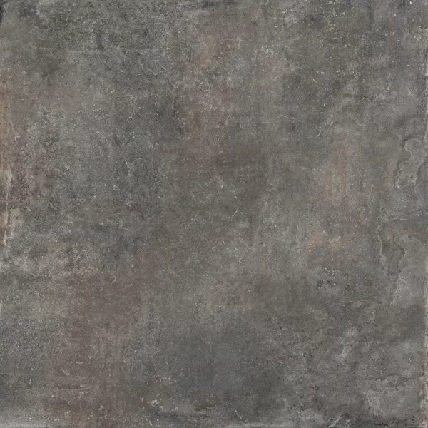 Carreau effet pierre Beige de la collection Re_Tour par Flaviker, format 120x120, finition Naturel, bord Rettificato.