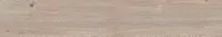 Carreau Beige Four Seasons, effet bois, 20x120, finition Nat P.tech.
