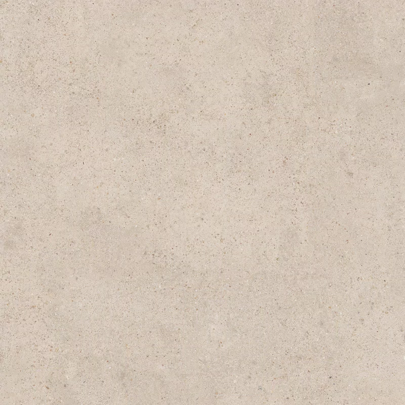 COSMOPOLITAN QUIET SAND 60X60_34
