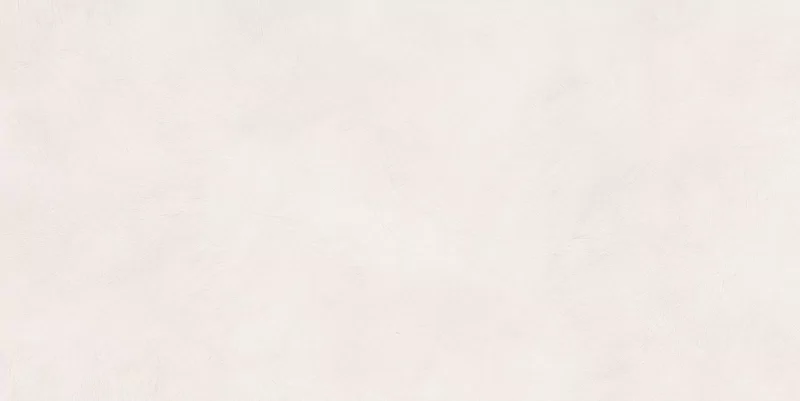 ALTEREGO MILK 60X120_02