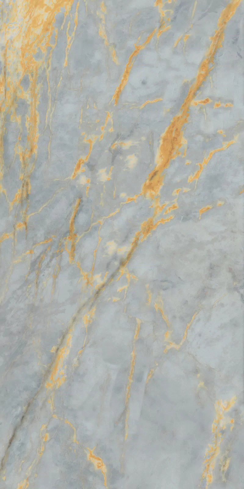 EPOQUE 21 GRIGIO ETRUSCO 60X120_17