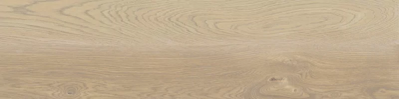 OUT.20 POETRY WOOD GOLD 30X120_19