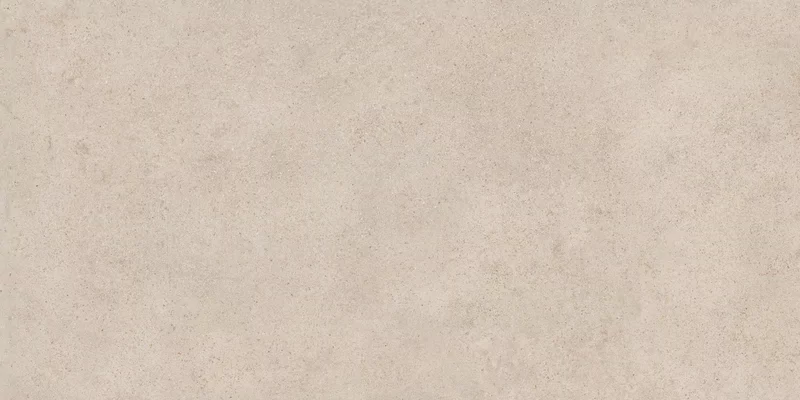 COSMOPOLITAN QUIET SAND 60X120_01