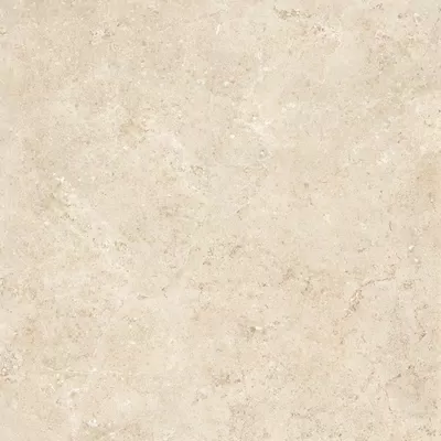 Beige Plein Air tile, stone effect, 60x60, R11 finish.