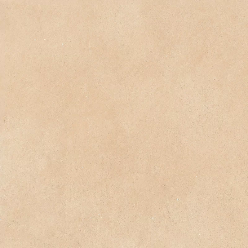 SHAPE LESS CREAM 60X60_07