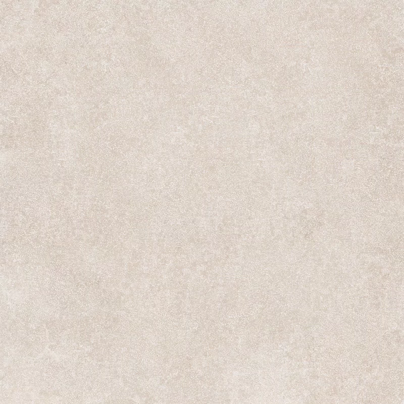 MIDI POINTE' POUDRE 120X120_03