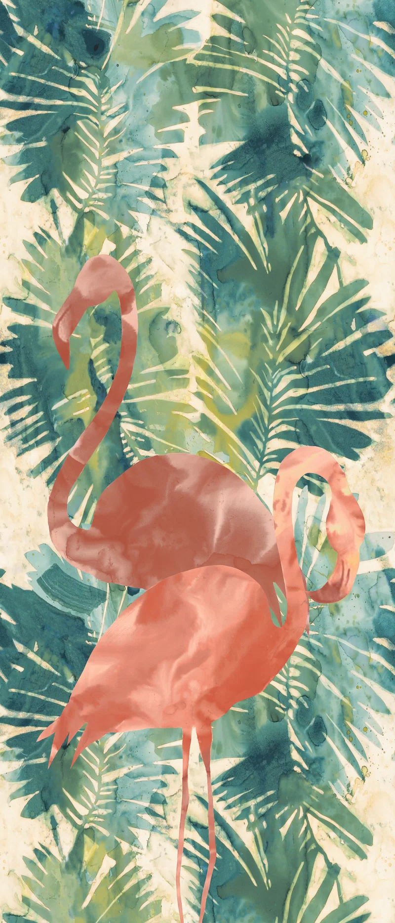 120X280 · Natürlich