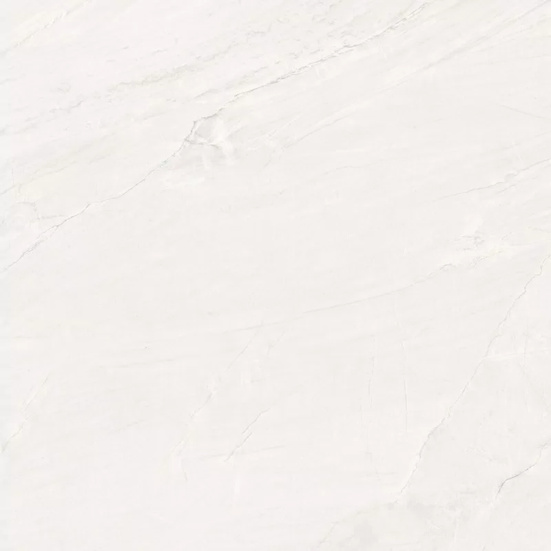 SENSI WHITE BRAZIL 120X120_01