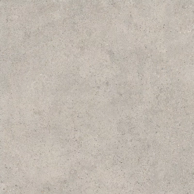 COSMOPOLITAN QUIET GREIGE 60X60_24
