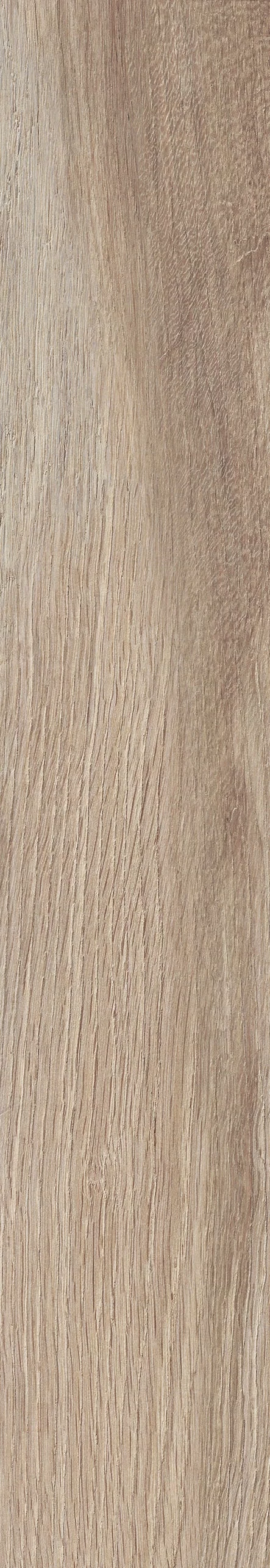 NORDIK WOOD BEIGE 10x60_3