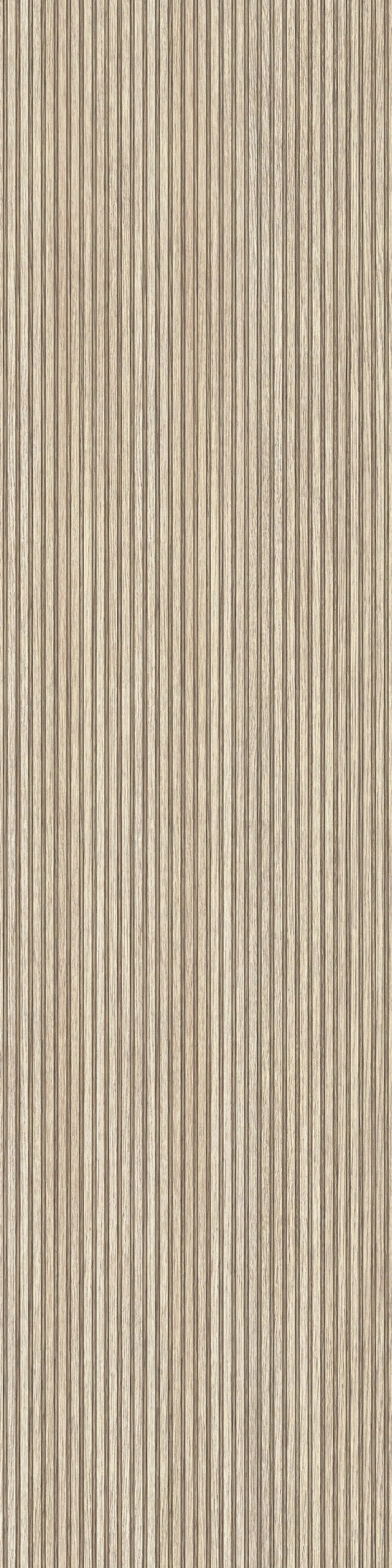 RAYE SAND 30X120 R11_20 MM_02