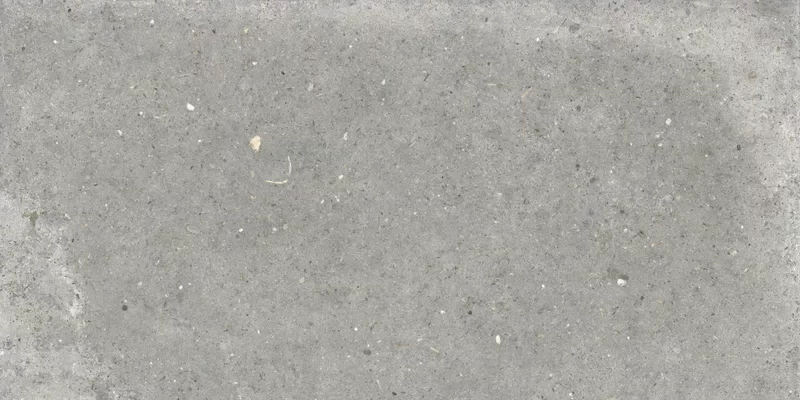 ANIMA GRIGIO R11 60X120_03