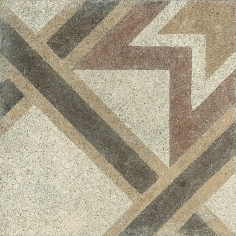 PLAY CONCRETE RETRO 20X20 A_03