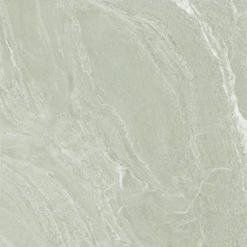 LA GEOTECA BRENNERO RETT 120X120_08