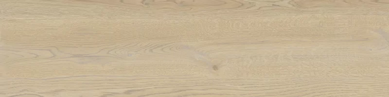OUT.20 POETRY WOOD GOLD 30X120_04