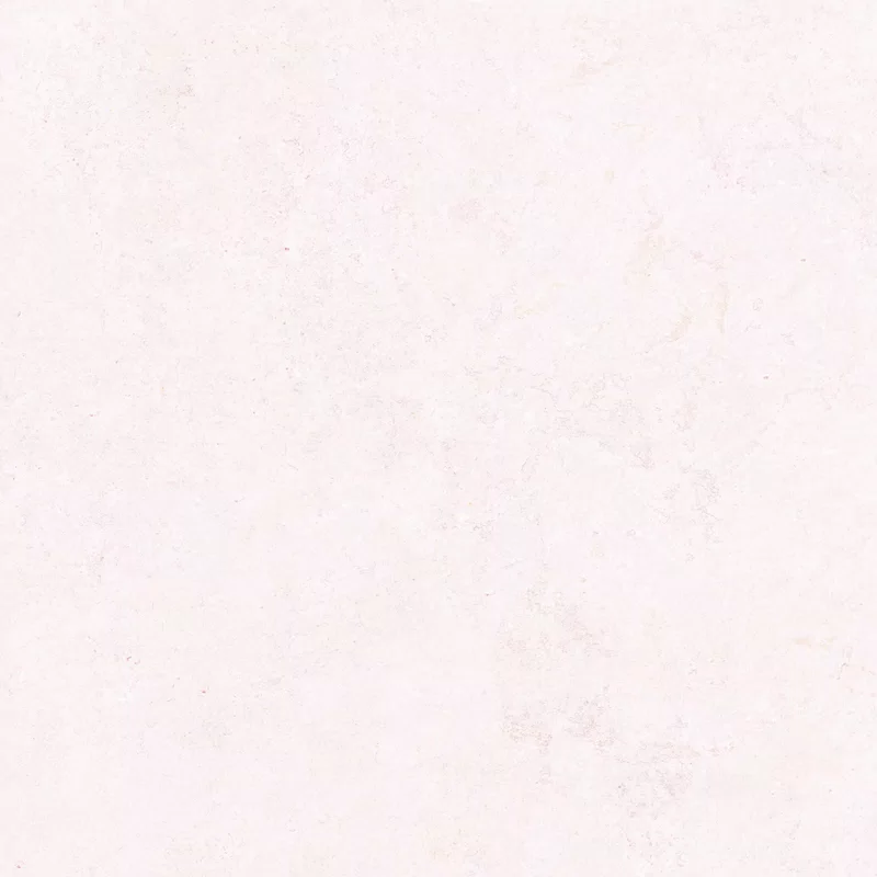 LA GEOTECA LIMESTONE RETT 120X120_04