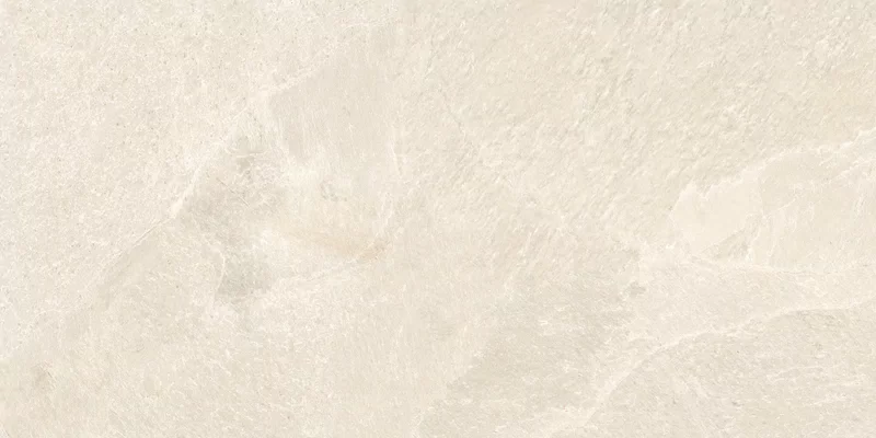 FALAISE WHITE 60X120_15