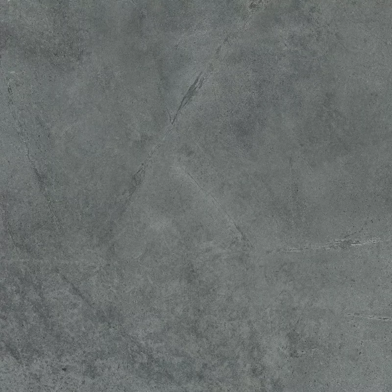 ATLANTIS SMOKE 60X60_05