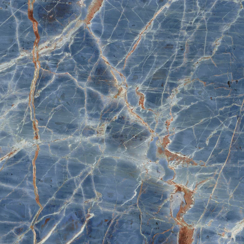 LA MARMOTECA_BLUE DENIM_120X120_5