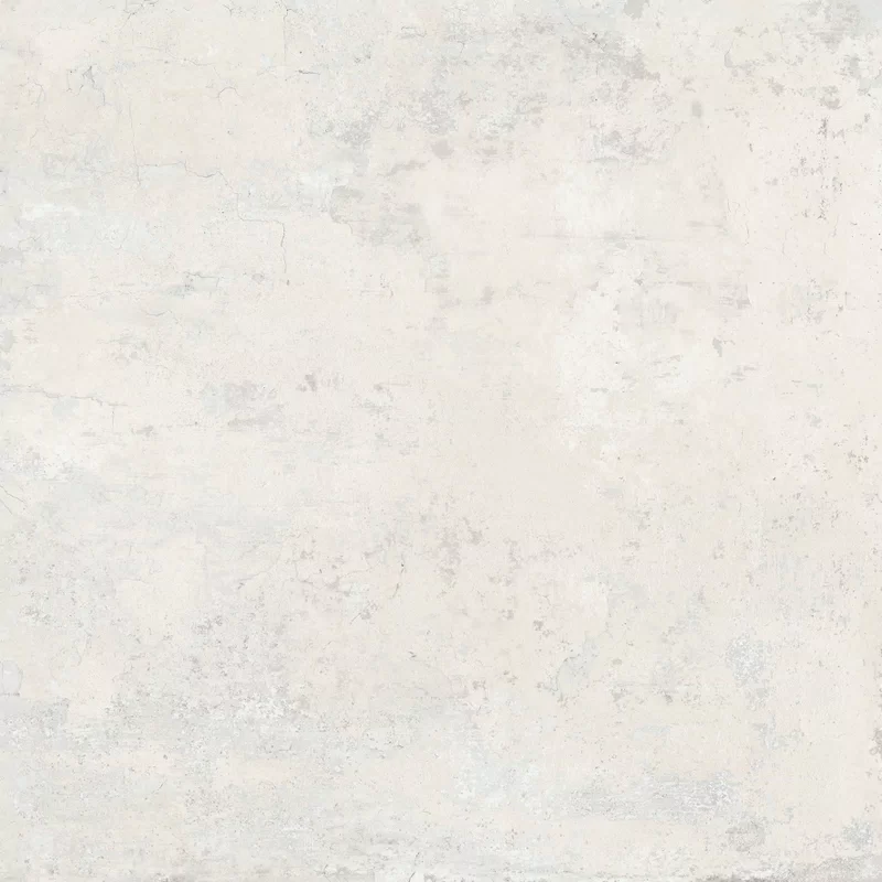 GHOST  IVORY 90X90_12