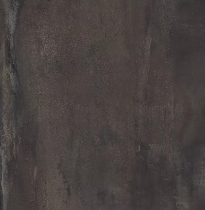 INTERNO 9 WIDE DARK 120X120_14