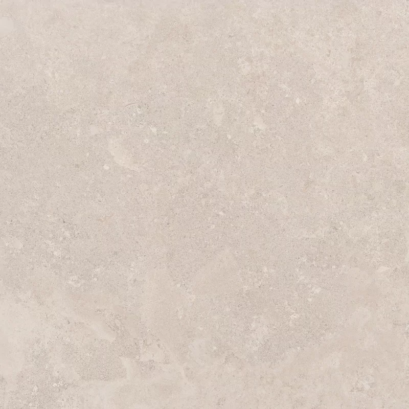 MIDI MELANGE POUDRE 60x60_26