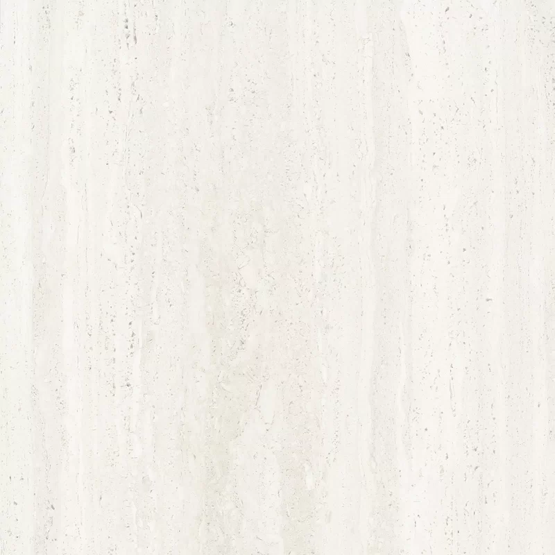 SENSI ROMA WHITE 80X80_07
