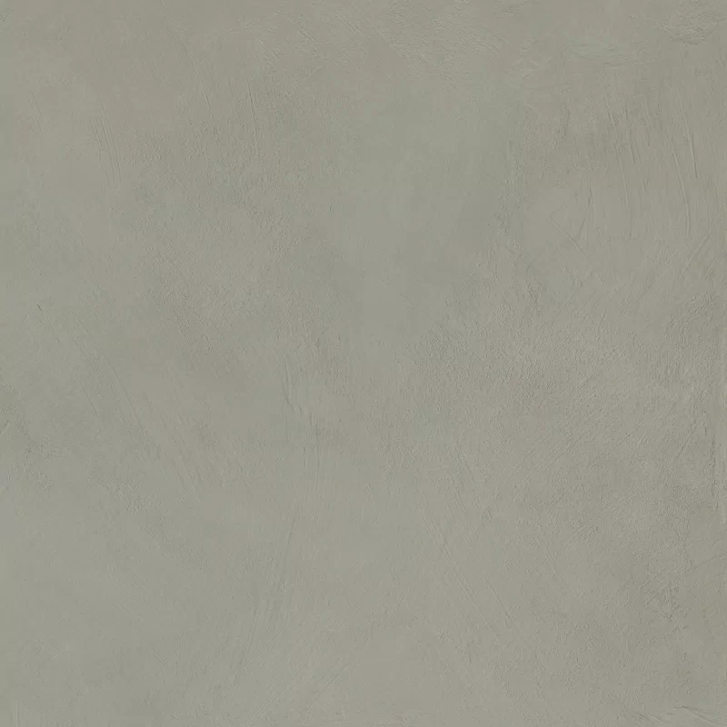 I PIGMENTI MUD 60X60_10