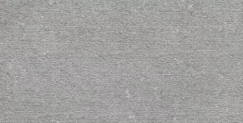 POETRY STONE CARVING GREY 60X120_03