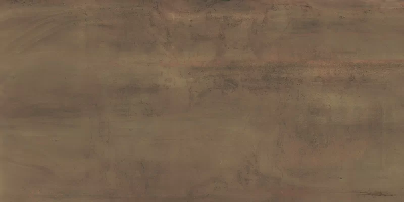 REBEL BRASS 60X120_09
