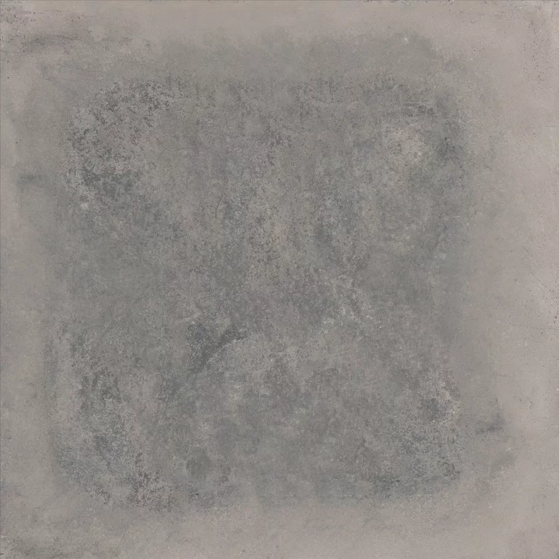 WAREHOUSE ASH 80X80 R11_20 MM_06
