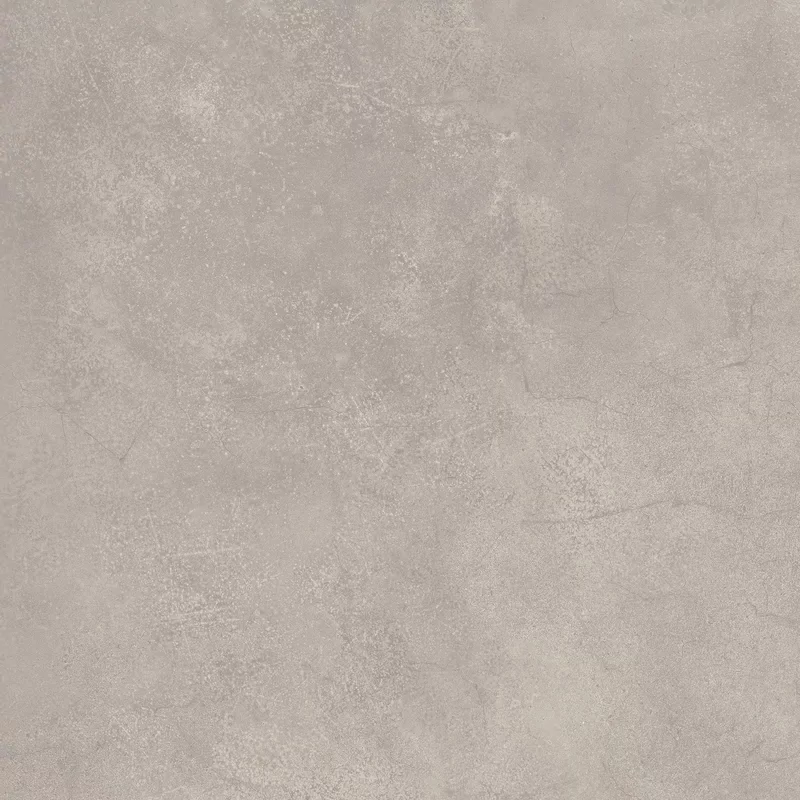 CAMOUFLAGE TAUPE BETON 60X60_05