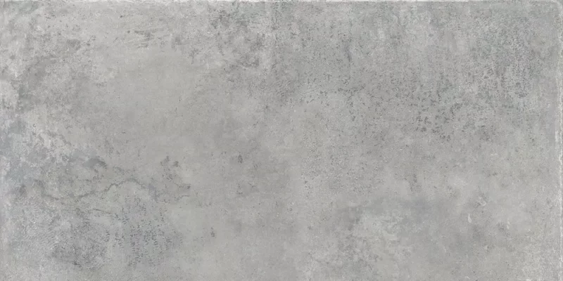 OUT.20 SALENTO GRIS 60X120_02