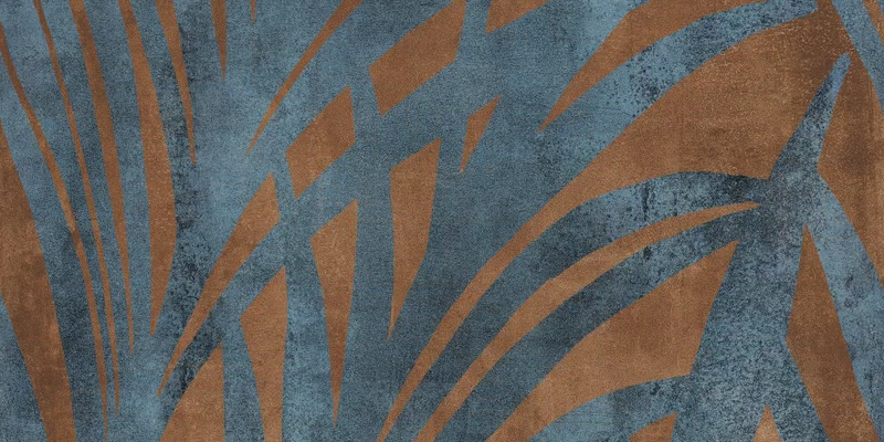 WIDE&STYLE CP4 JUNGLE RUST 120X240_03