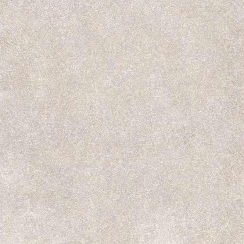 MIDI POINTE' ECRU 120X120_03