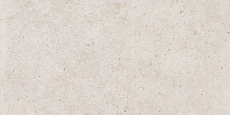 COSMOPOLITAN VIBRANT WHITE 60X120_18