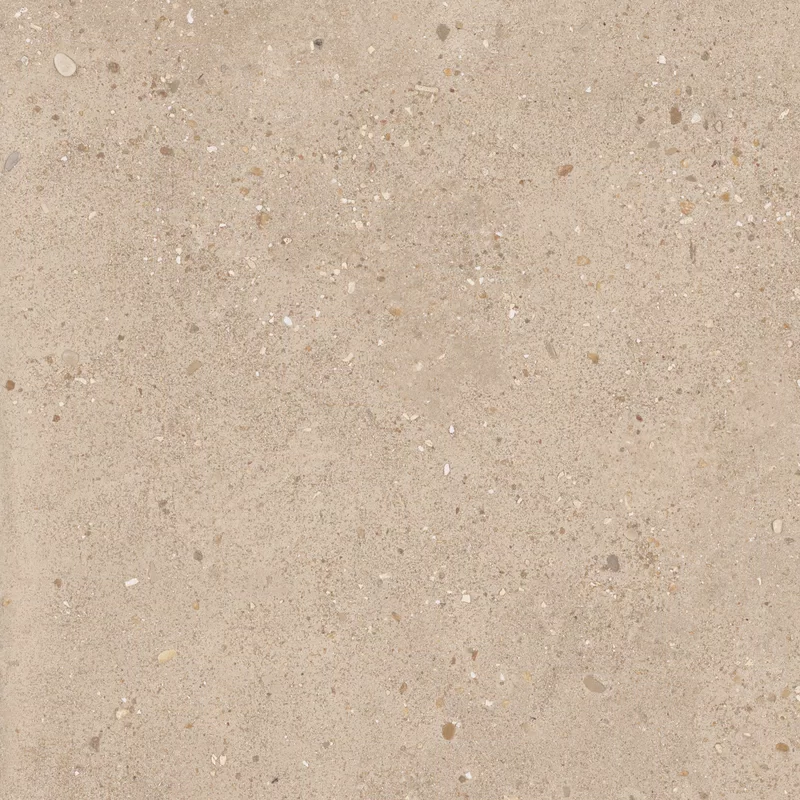 COSMOPOLITAN VIBRANT CARAMEL 60X60_31