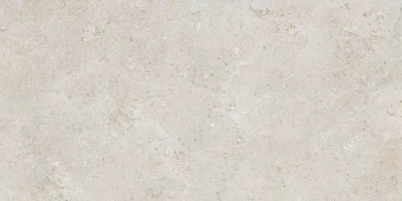 OROSEI BONE 60X120_01