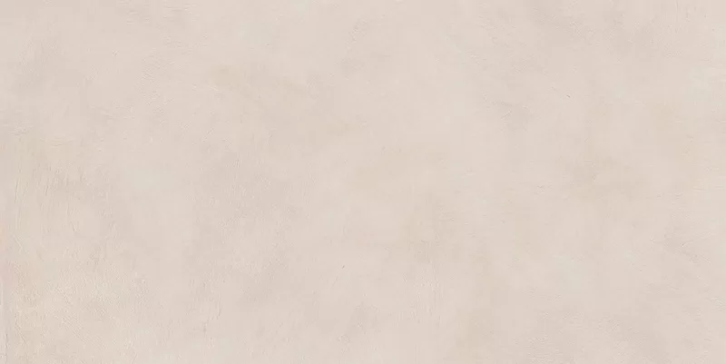 PALETTE SAND 60X120_09