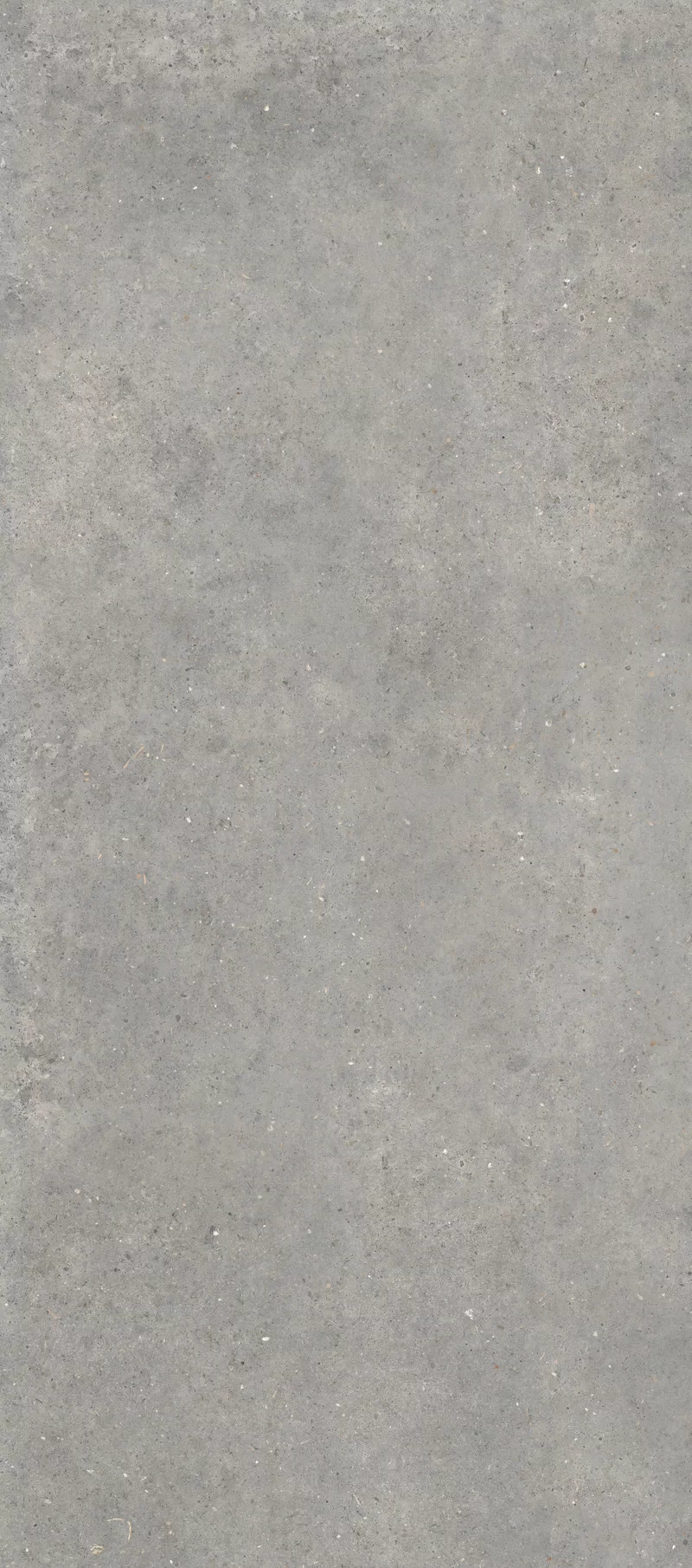 120X280 · Natürlich