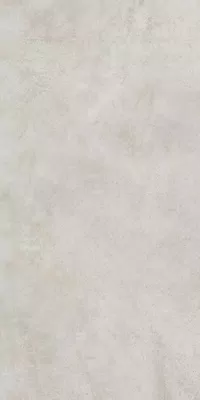 Piastrella Atlantis Moon di ABK in bianco, finitura Naturale, 60x120, spessore 8.5 mm.
