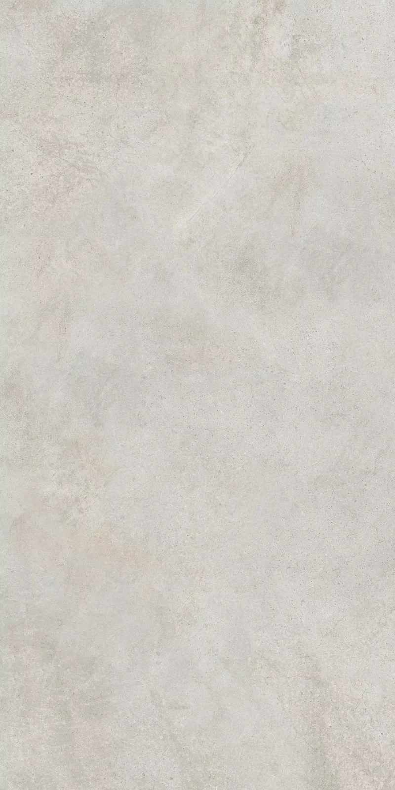 60X120 · Naturale
