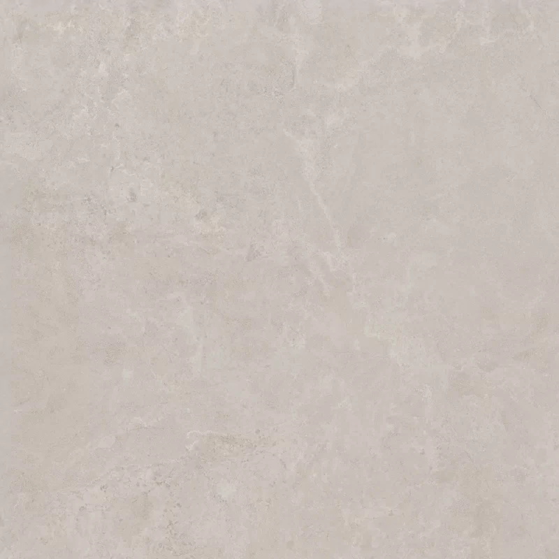 X20 MIDI MELANGE ECRU 80X80_05